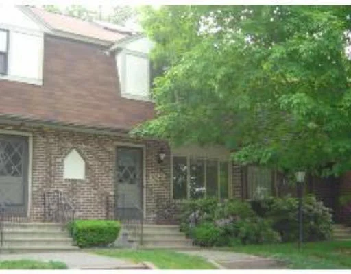 Unit for sale at D-22 Scotty Hollow Drive, Chelmsford, MA 01863