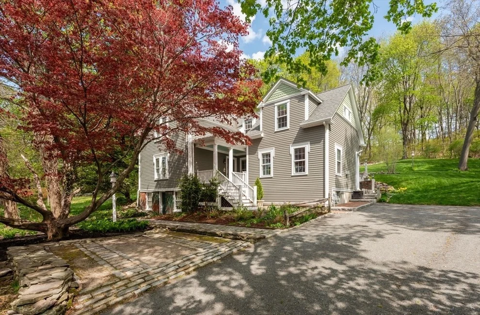Unit for sale at 31 High St, Ipswich, MA 01938