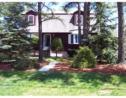Unit for sale at 56 Lincoln Avenue, Ashburnham, MA 01430