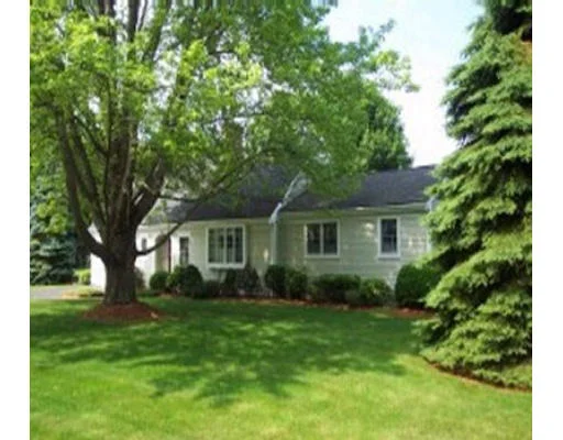 Unit for sale at 392 South Street, Halifax, MA 02338