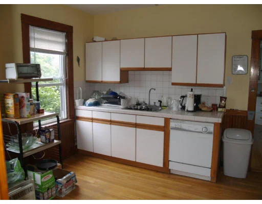 Unit for sale at 42 Boylston St, Boston, MA 02130