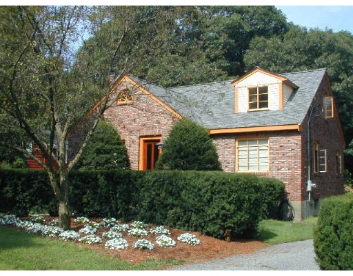 Unit for sale at 160 Pond Street, Winchester, MA 01890