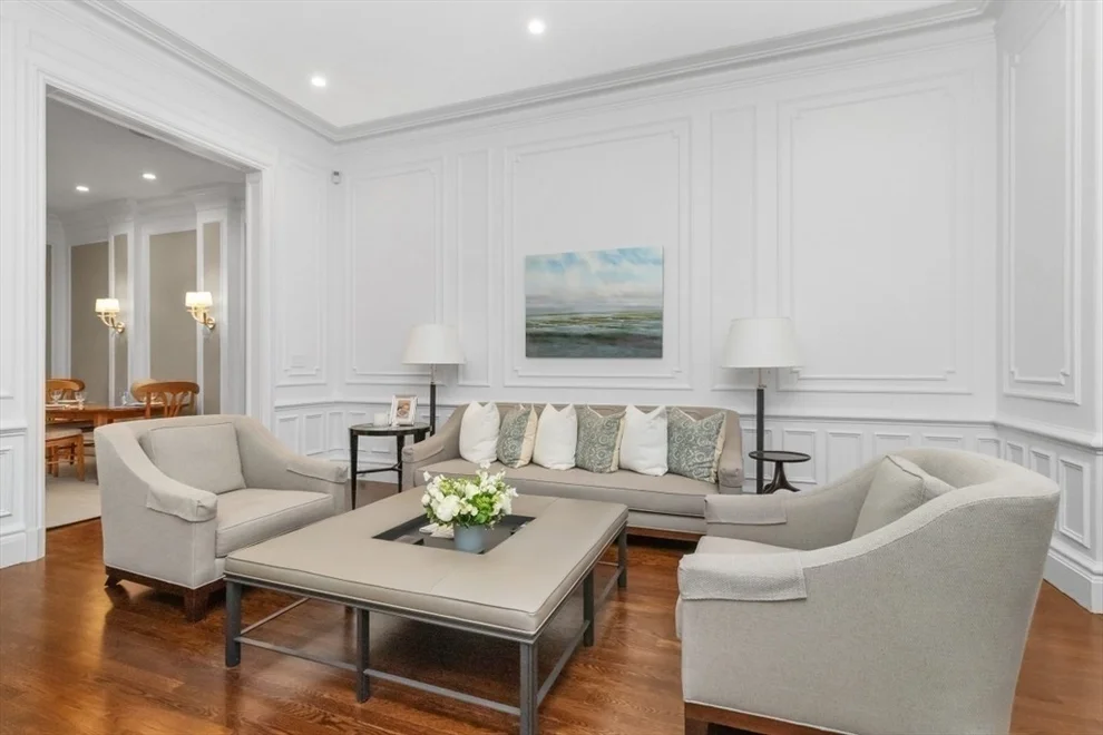 Unit for sale at 179 Beacon Street, Boston, MA 02116