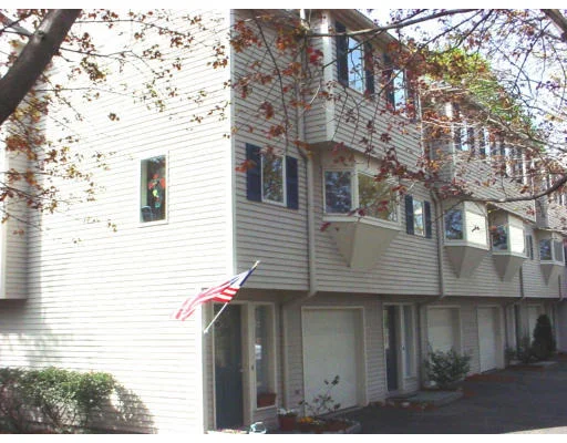 Unit for sale at 33 Ashland Street, Watertown, MA 02472