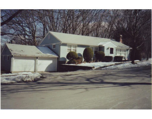 Unit for sale at 127 Longmeadow Avenue, Worcester, MA 01605