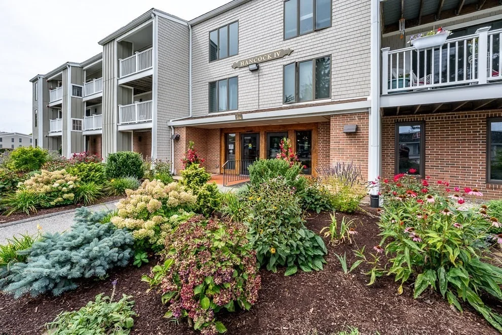 Unit for sale at 24 Old Colony Way, Orleans, MA 02653