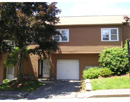Unit for sale at 1 Nimitz Way, Salem, MA 01970