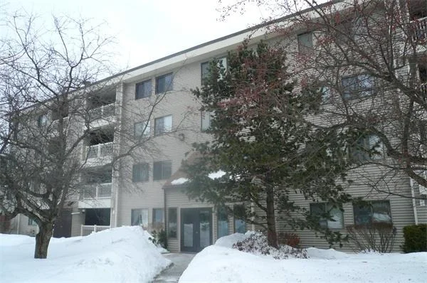 Unit for sale at 255 North Road, Chelmsford, MA 01824