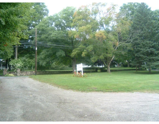 Unit for sale at 43 South Street, Grafton, MA 01519