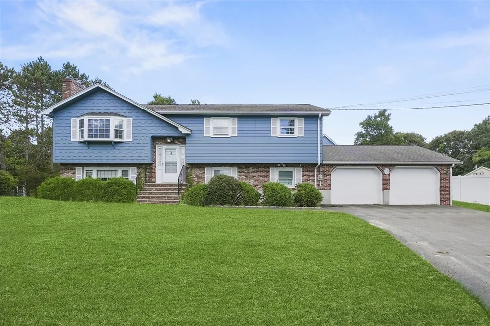 Unit for sale at 417 Central Street, Acton, MA 01720