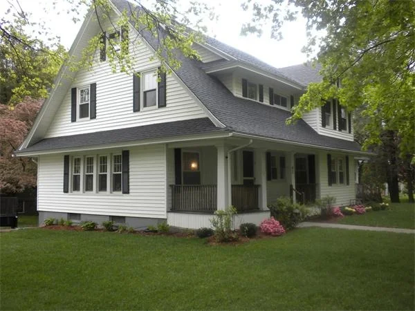 Unit for sale at 43 Midland St, Worcester, MA 01602