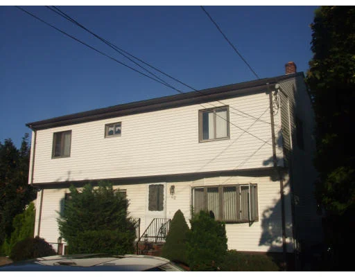 Unit for sale at 32 Newman Street, Revere, MA 02151