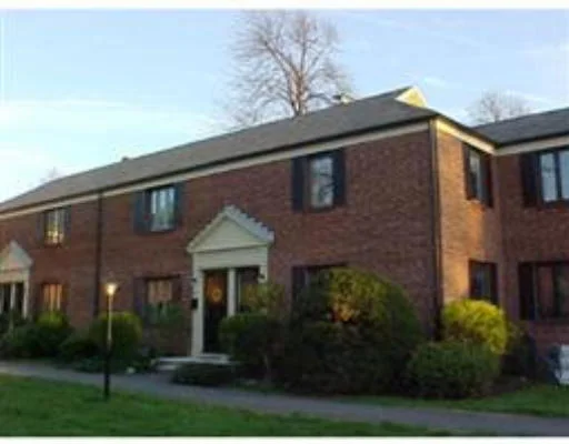 Unit for sale at 32 Duff St, Watertown, MA 02472