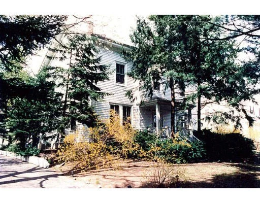 Unit for sale at 202 Savin Hill Ave, Boston, MA 02125