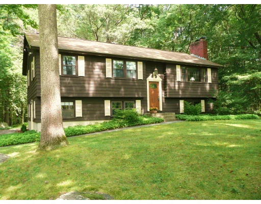 Unit for sale at 11 Tremont Rd, Chelmsford, MA 01863