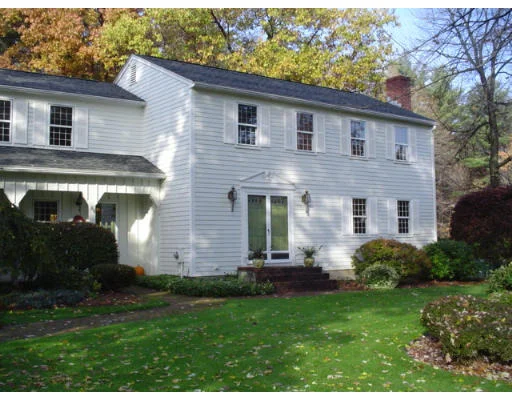 Unit for sale at 66 Marci Avenue, East Longmeadow, MA 01028