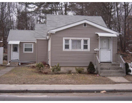 Unit for sale at 201 Millbury Ave, Millbury, MA 01527