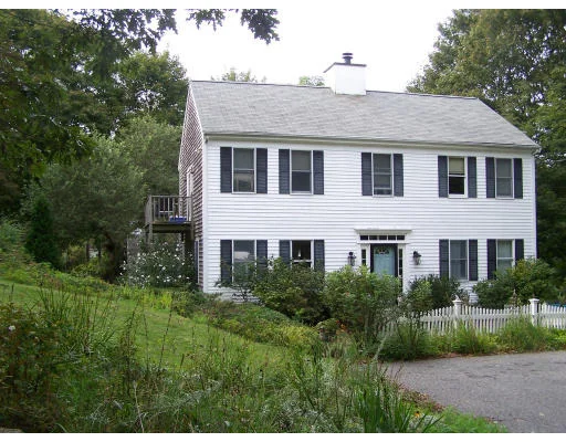 Unit for sale at 1849 Main St./Rte.6a, Barnstable, MA 02668