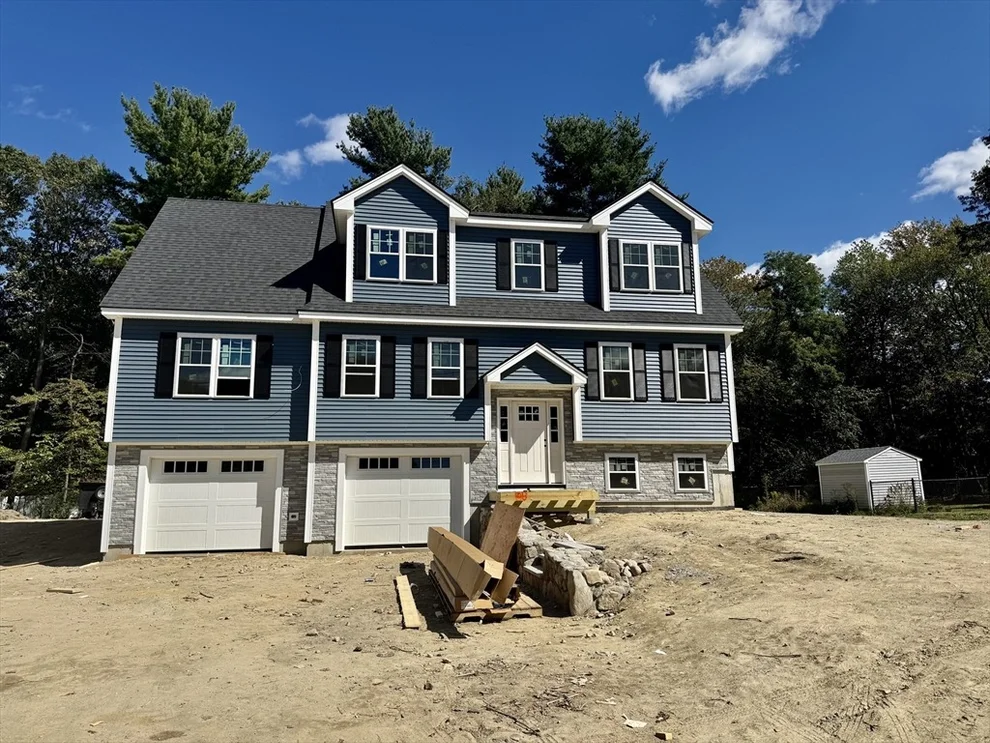 Unit for sale at 88 Lexington Rd, Billerica, MA 01821