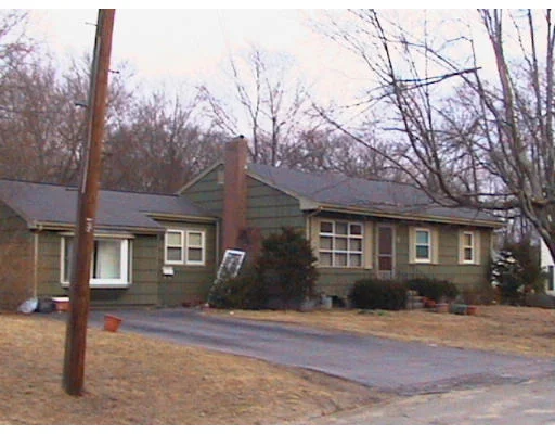 Unit for sale at 8 Hillcrest, Plainville, MA 02762