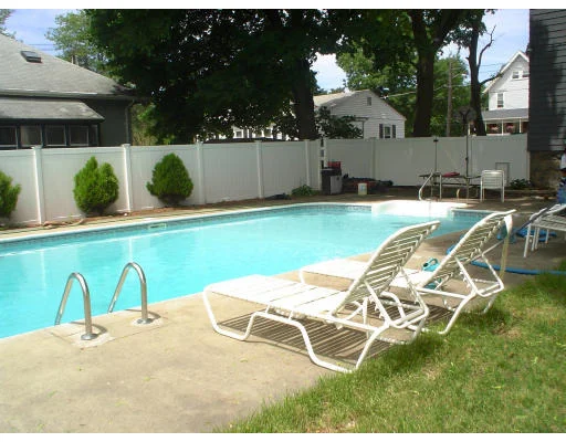 Unit for sale at 98 Converse Ave., Malden, MA 02148