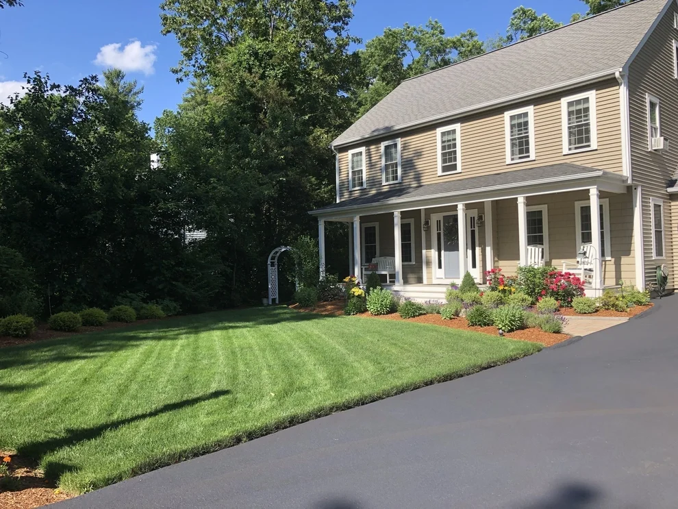 Unit for sale at 7 Massasoit Ave, Norton, MA 02766