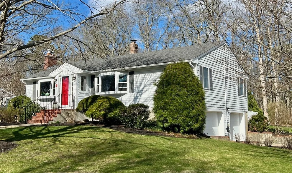 Unit for sale at 30 Lucerne Dr, Yarmouth, MA 02675