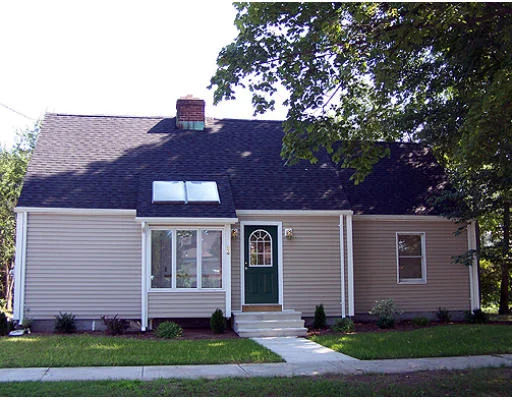 Unit for sale at 24 Cooper Street, West Springfield, MA 01089