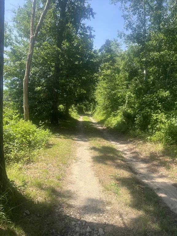 Unit for sale at 11 Freeman Lane, Bourne, MA 02561