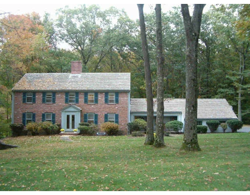 Unit for sale at 22 Cortland Lane, Lynnfield, MA 01940