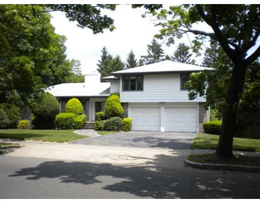 Unit for sale at 590 Dedham Street, Newton, MA 02459