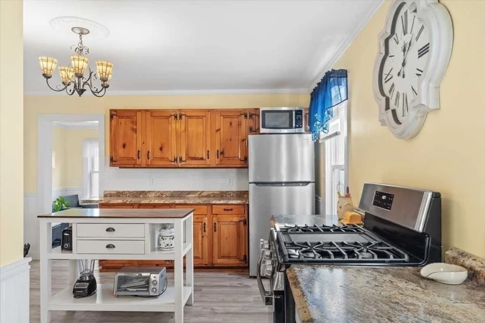 Unit for sale at 96 South Street, Warren, MA 01092
