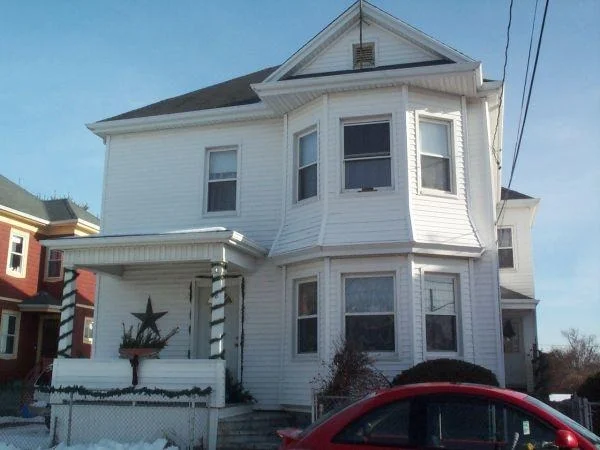 Unit for sale at 8 Ashley St, Dartmouth, MA 02748