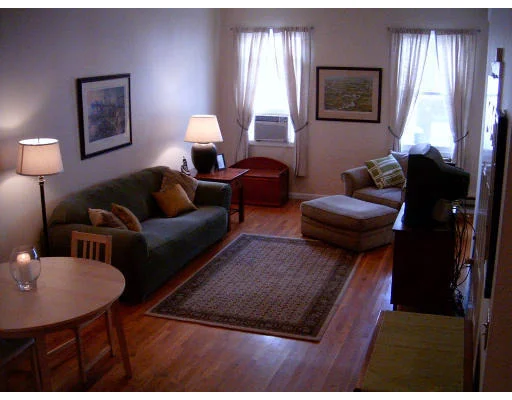 Unit for sale at 140 High Street, Boston, MA 02129