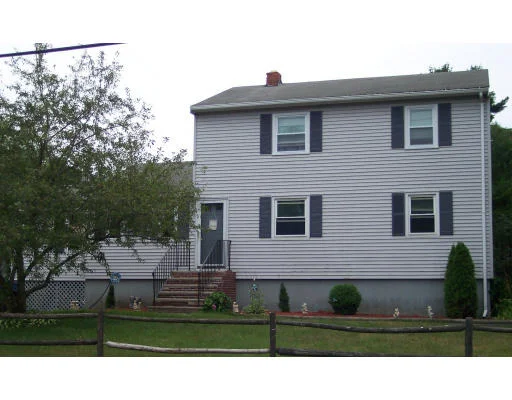 Unit for sale at 38 Bannister Rd, Salem, NH 03079