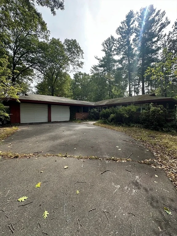 Unit for sale at 8 Topeka, Chelmsford, MA 01824