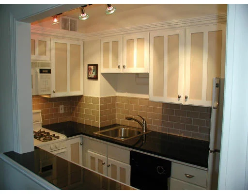 Unit for sale at 27 Bowdoin Street, Boston, MA 02114