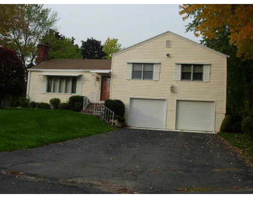 Unit for sale at 22 Dorothy Street, West Springfield, MA 01089