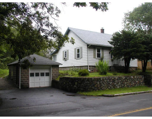 Unit for sale at 315 Swains Pond Ave, Melrose, MA 02176