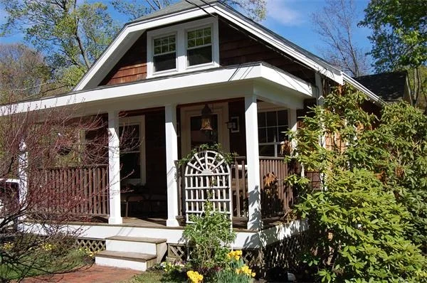 Unit for sale at 23 Elm Terrace, Braintree, MA 02184