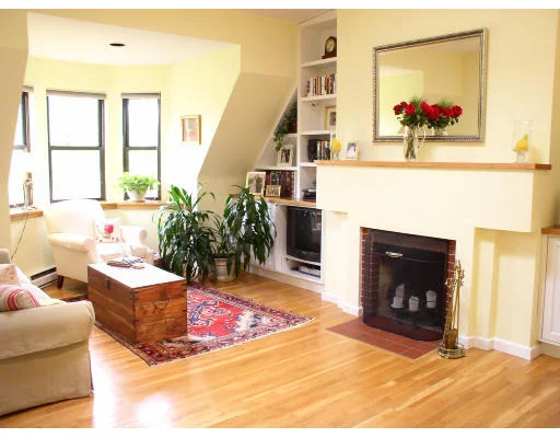 Unit for sale at 88 Worcester St., Boston, MA 02118