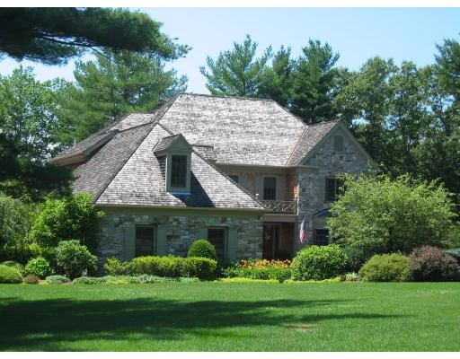 Unit for sale at 1277 Union Street, Marshfield, MA 02059