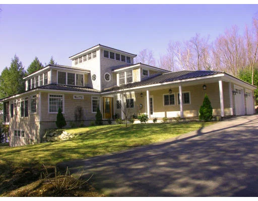 Unit for sale at 70 Warren Avenue, Harvard, MA 01451