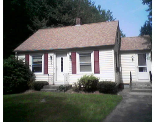 Unit for sale at 18 Chestnut Street, Westborough, MA 01581