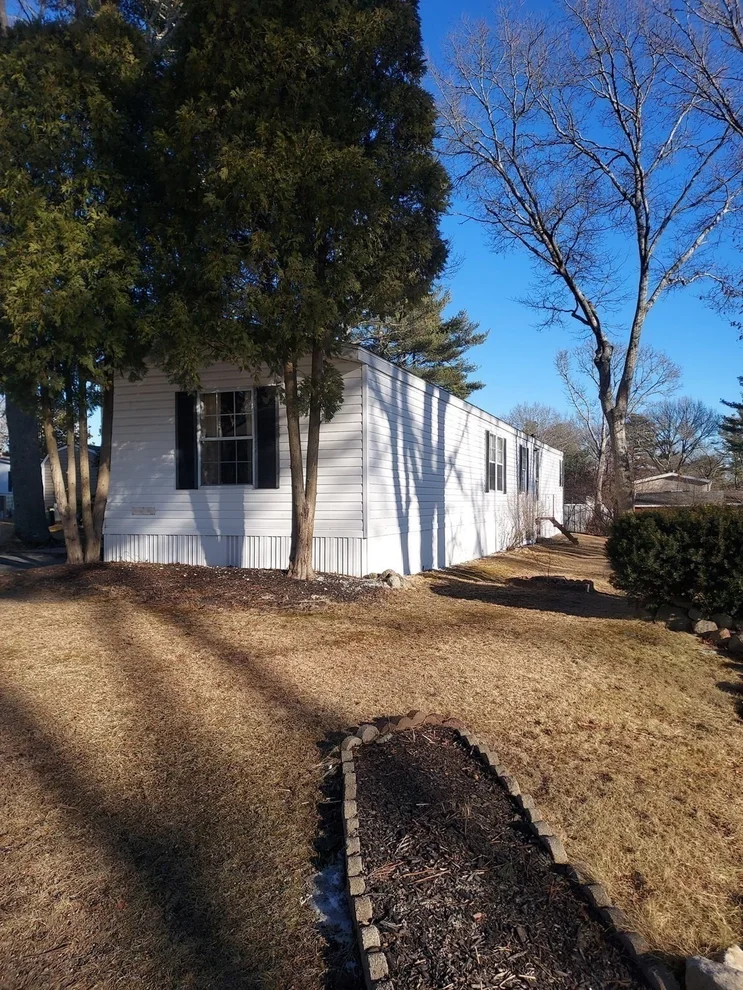 Unit for sale at 70 Timber Lane, Wareham, MA 02576