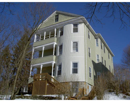 Unit for sale at 074- 076 Everard, Worcester, MA 01605