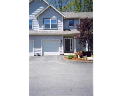 Unit for sale at 124 Weatherstone Drive, Worcester, MA 01604
