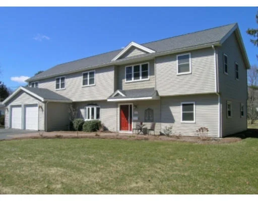 Unit for sale at 68 Gregory Road, Framingham, MA 01701