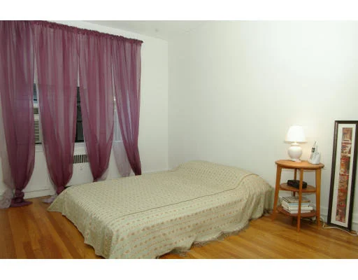 Unit for sale at 97 Strathmore Rd, Boston, MA 02135