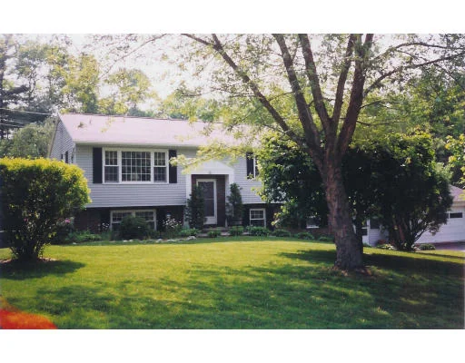 Unit for sale at 6 Mary Street, Windham, NH 03087